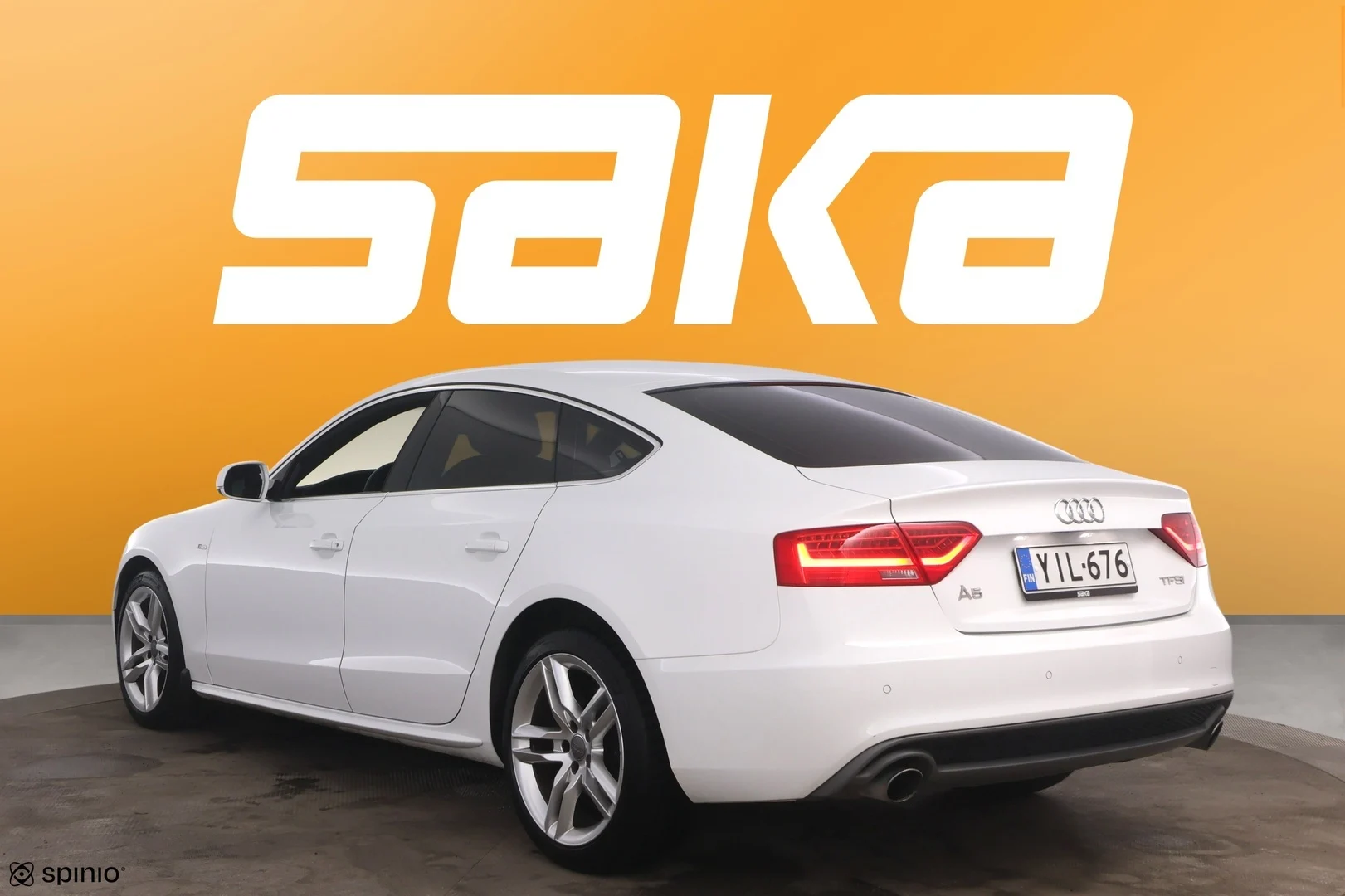 Car Image - 5D4kA4gDnjNbd0xuAZLVhM