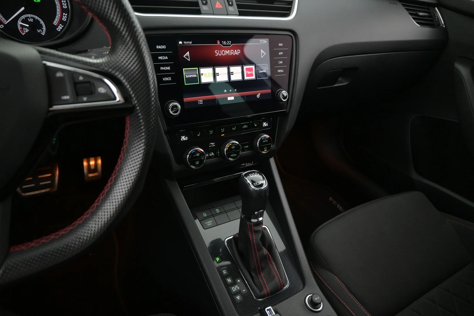 Car Image - 2i2iHQddnF7tcB31cFzRr3