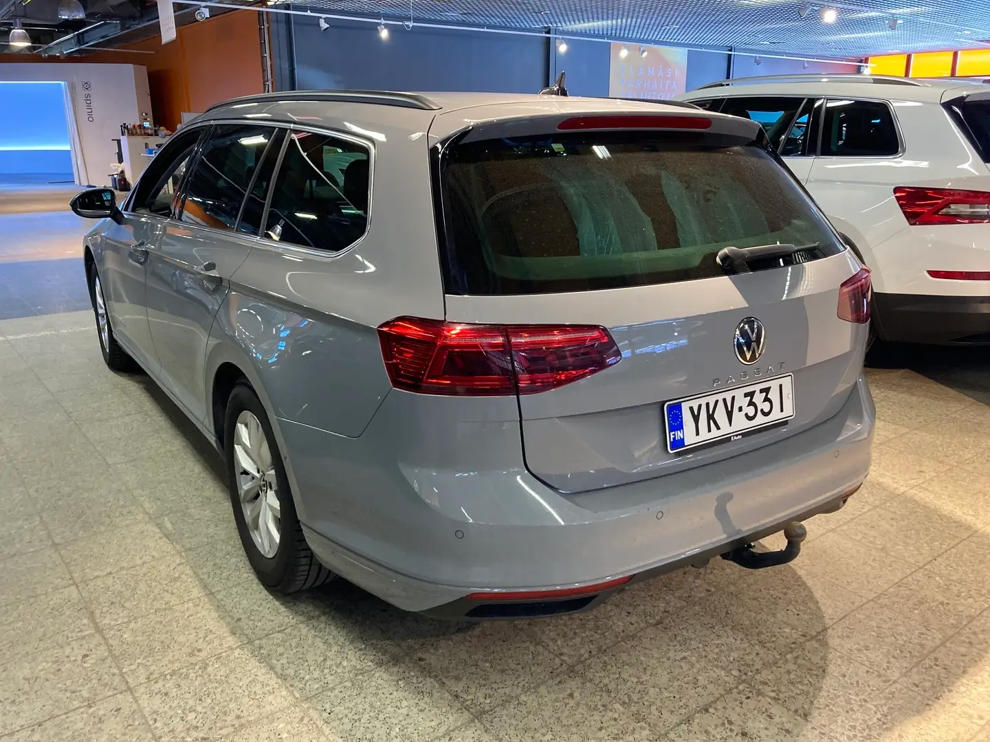 Car Image - 6u1r3AoxHiDXqxMUm8c8kT