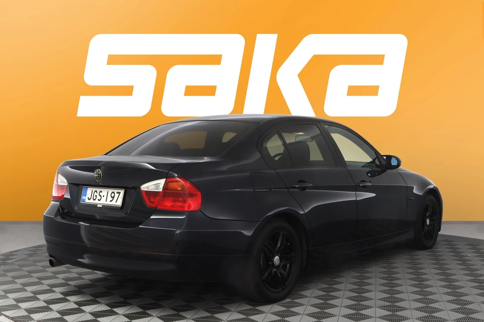 Car Image - 2OfMKBMN5IoAJHYinkKHMA