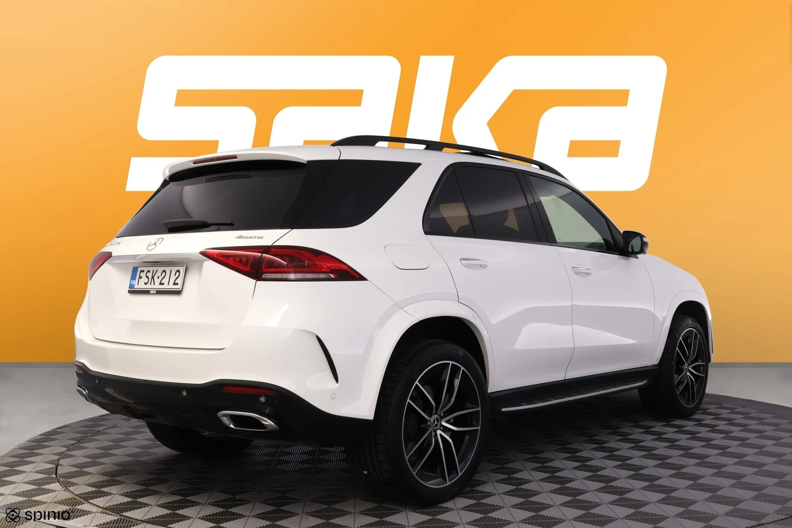 Car Image - 4zImpWYla667XCwQcETaGv