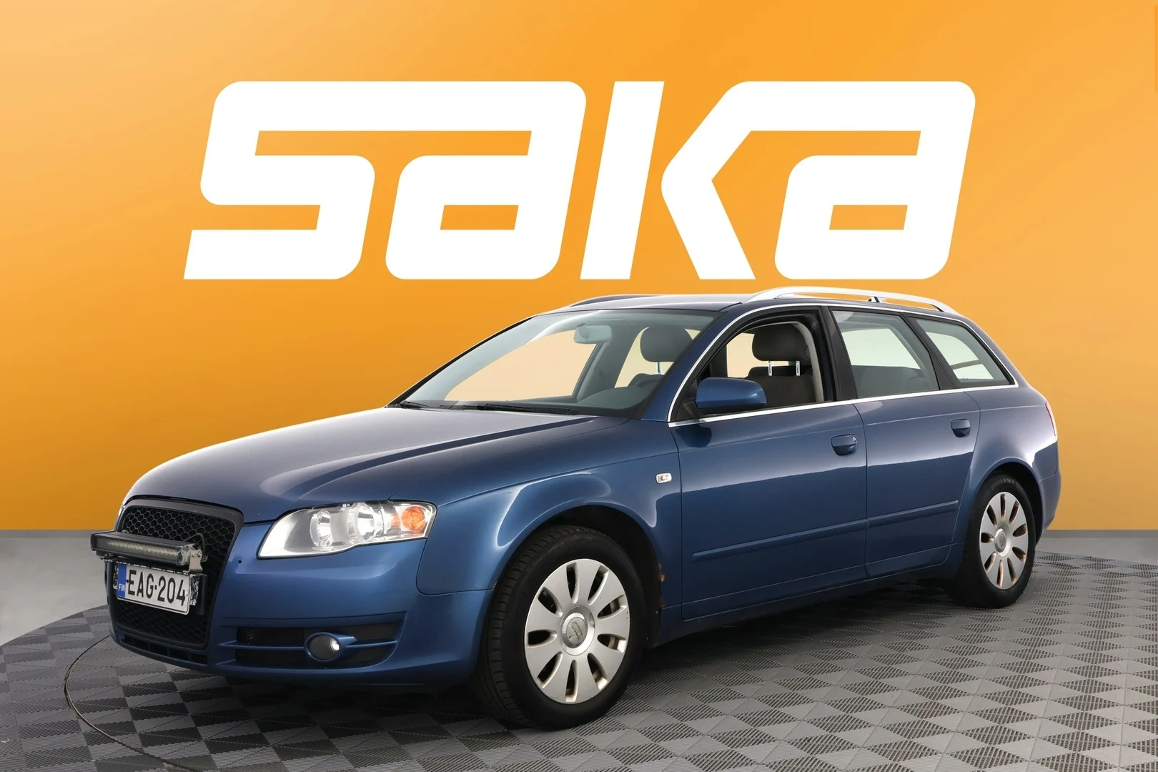 Car Image - 63vyIpfGKLKyzKUb1Umx9k