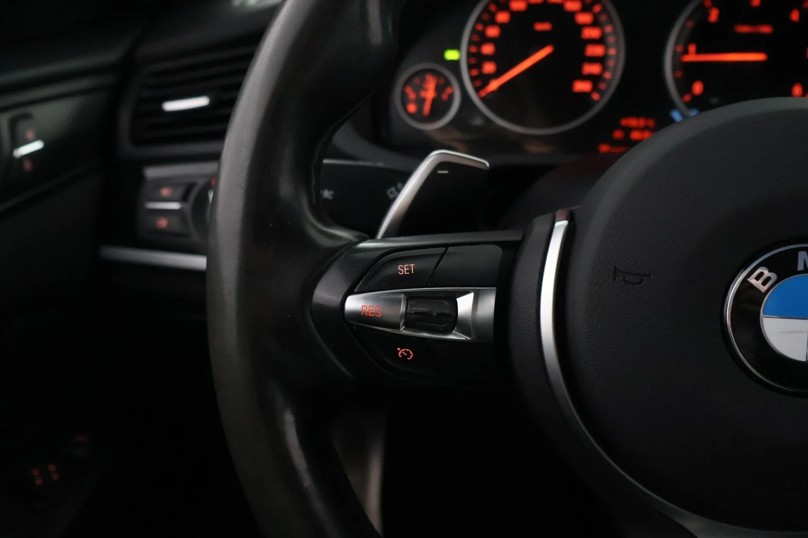 Car Image - 4WugNcf5jK7H5m6z0BES2X