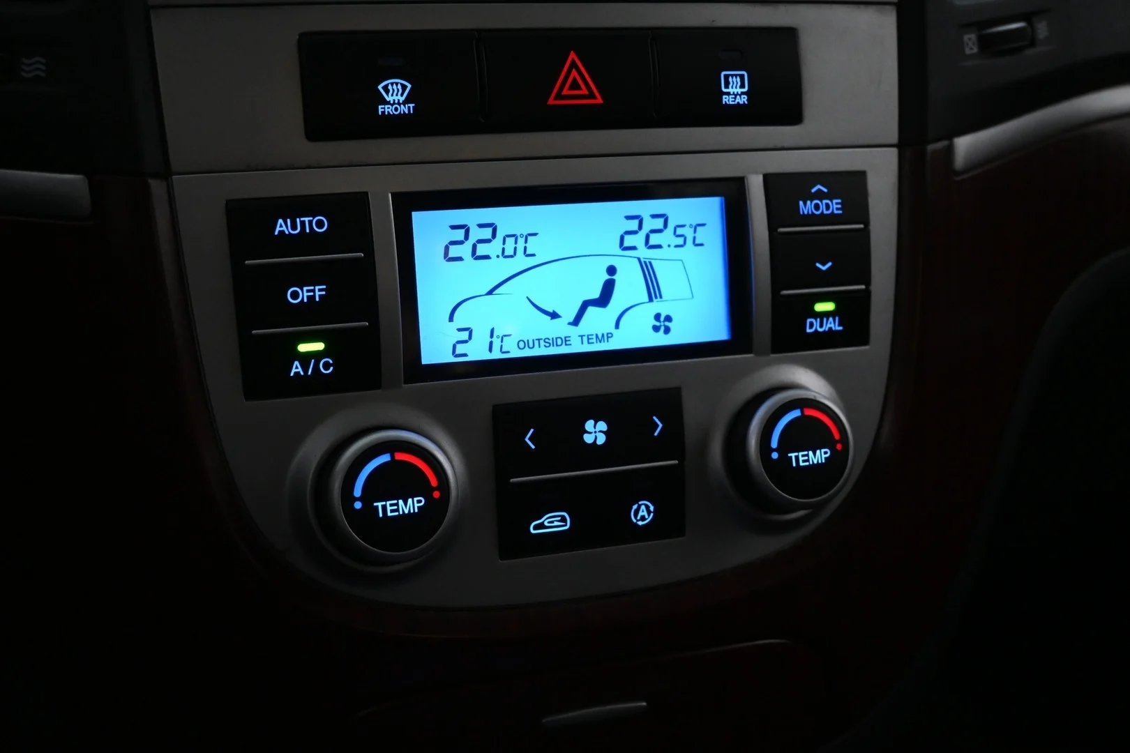 Car Image - 4sV50RELOjajrPdeBgshm5