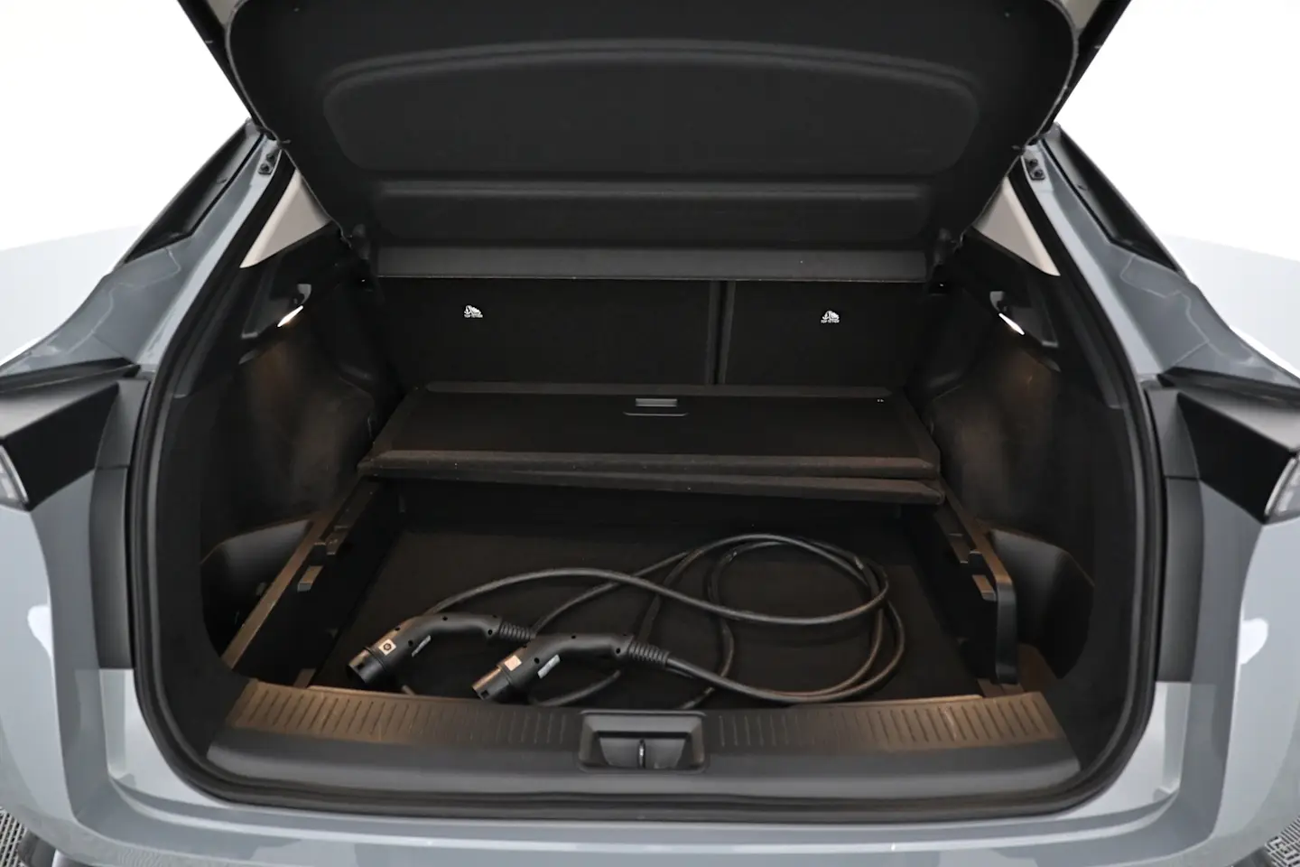 Car Image - 7lTWzN5Fi5VDfxkbe0CQ7h