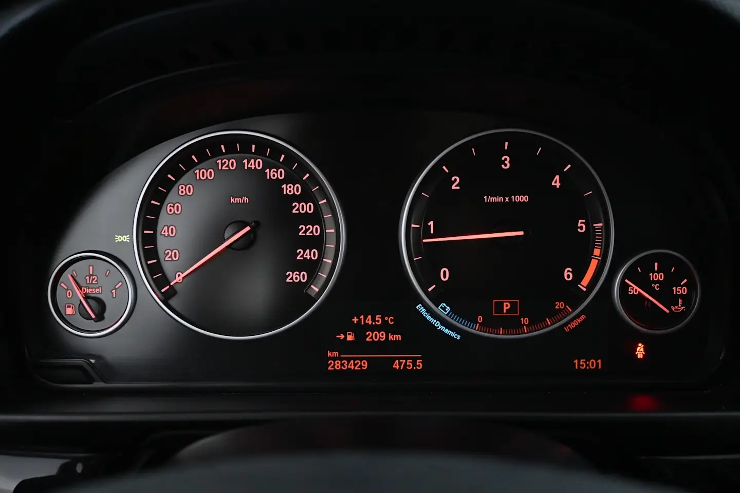 Car Image - 1u9MWJVRfTEb78Ipej3wOb
