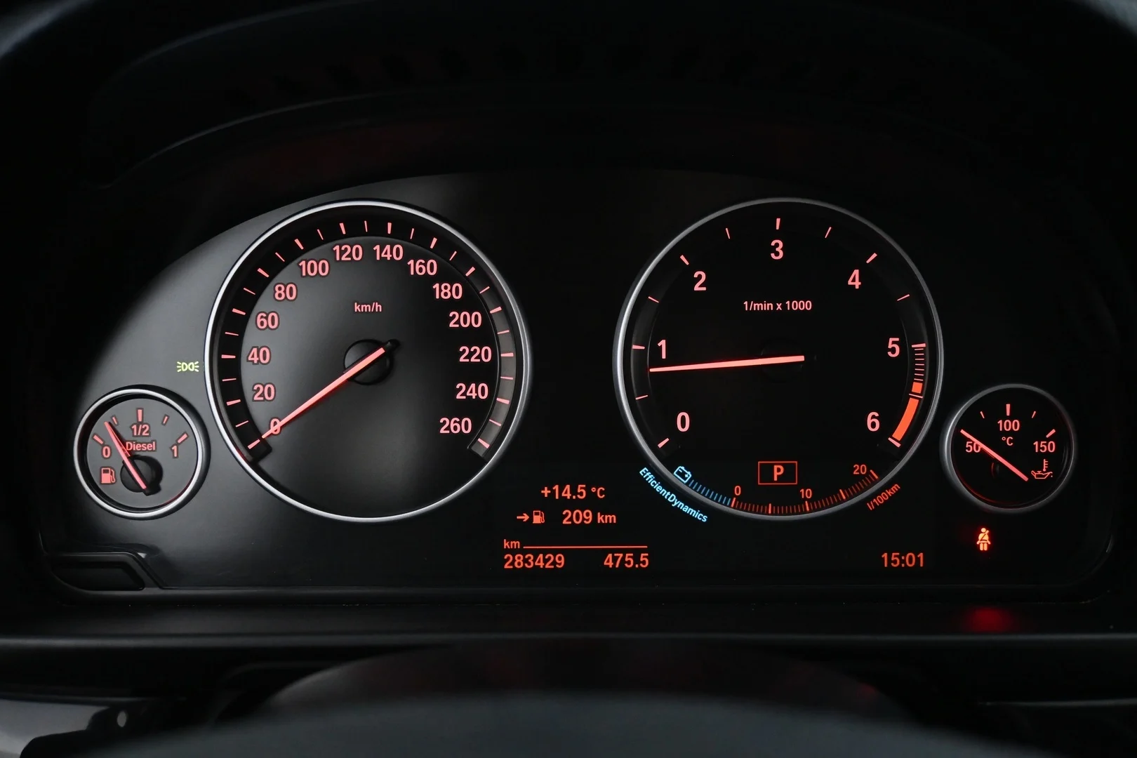 Car Image - 1u9MWJVRfTEb78Ipej3wOb