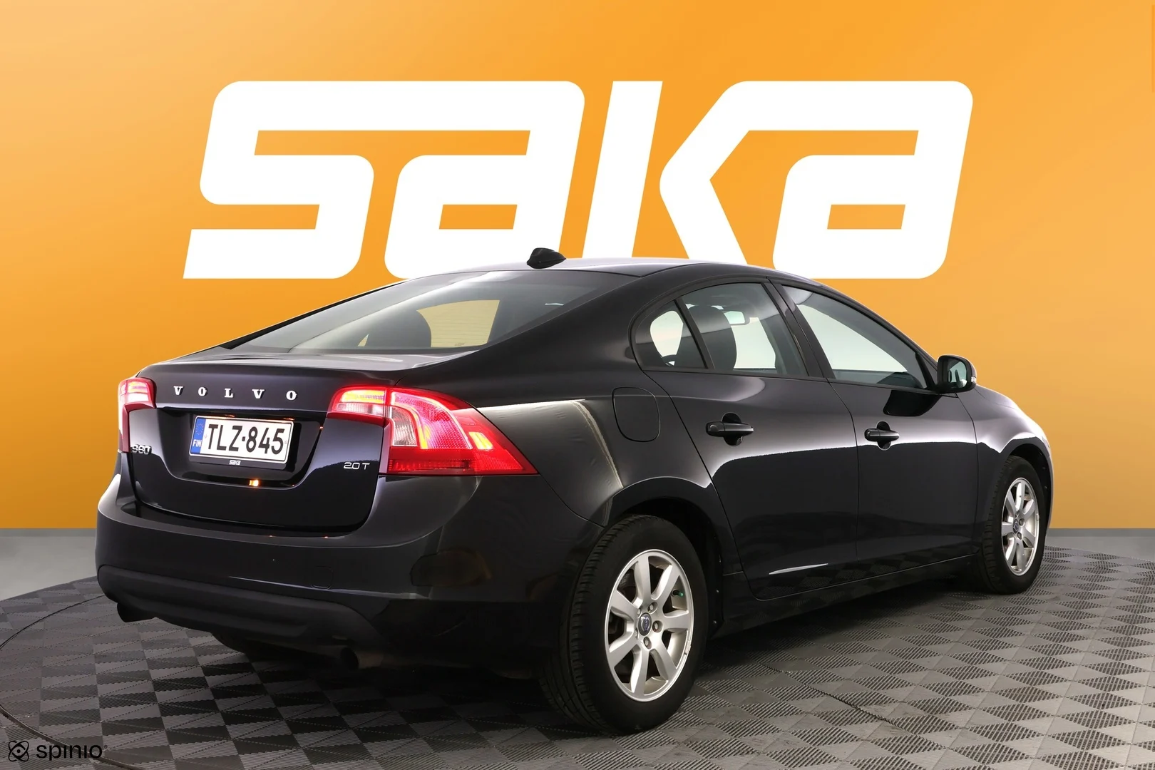 Car Image - 3MhS1sWgRrruTbBHU8jFfz