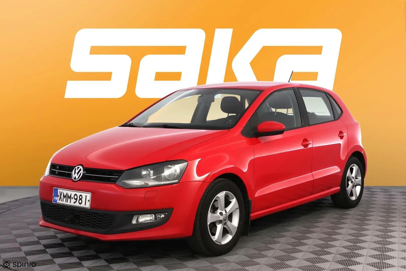 Car Image - 1x6aHRBV1AHN1sk2Y60ubs