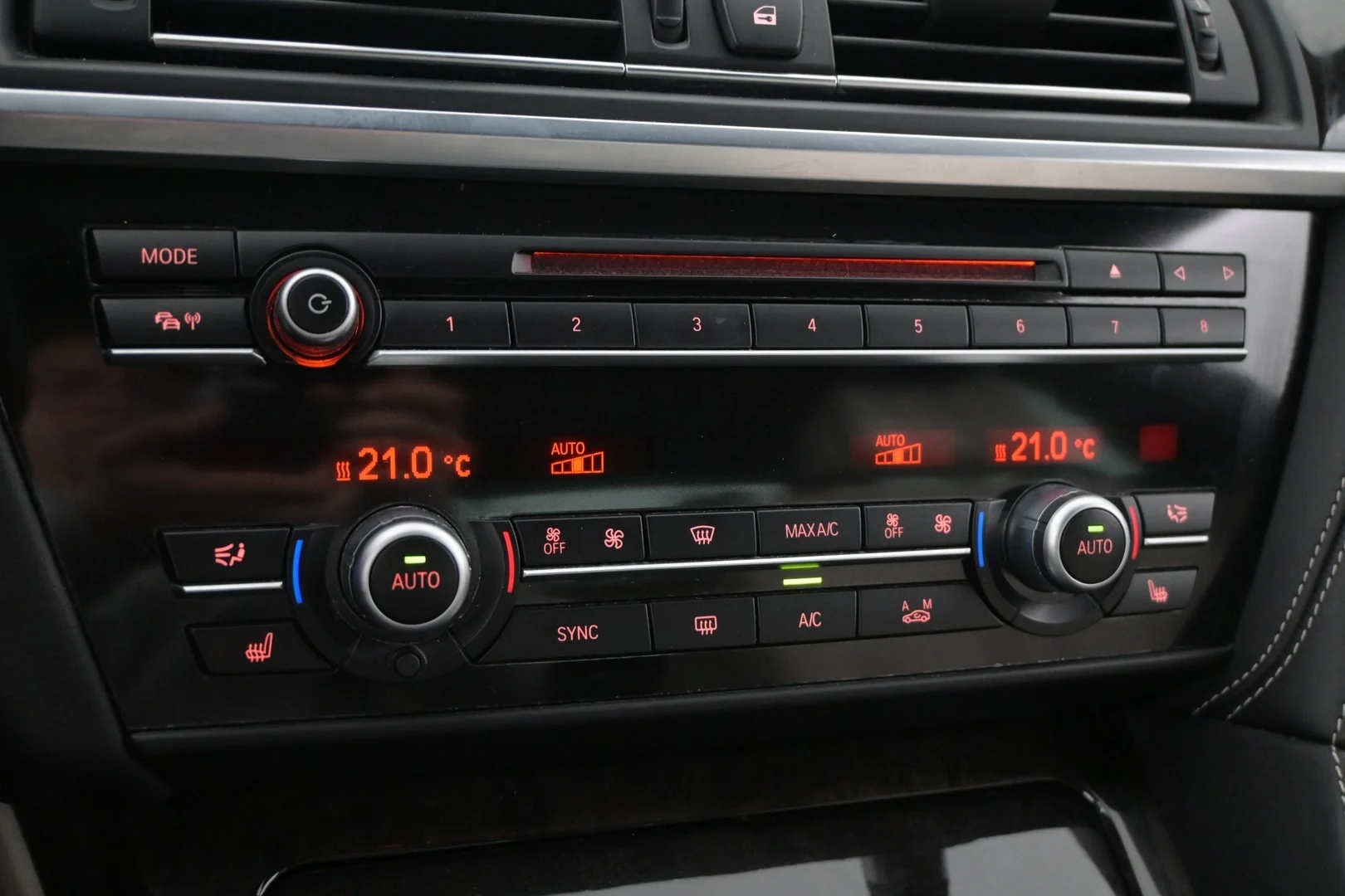 Car Image - 4sQgBDSMBb8rvOukDy7kPw