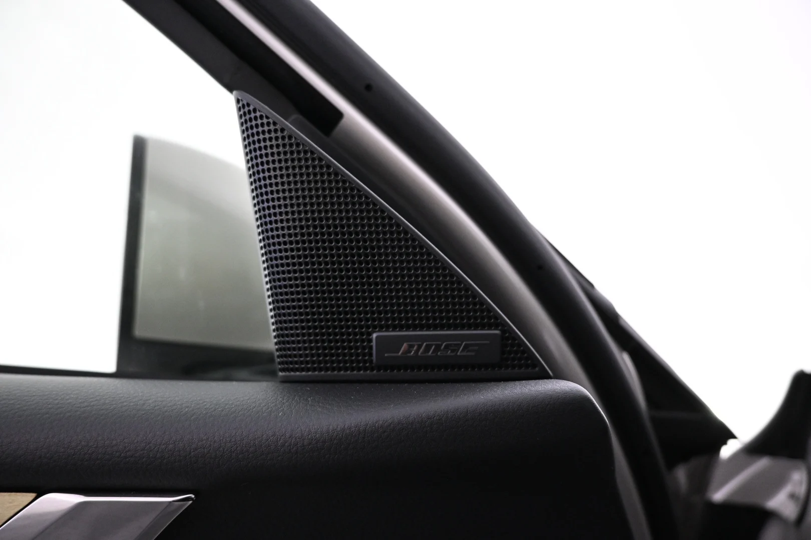 Car Image - 5XG2c4fAdWAhmbiHfg7EEy