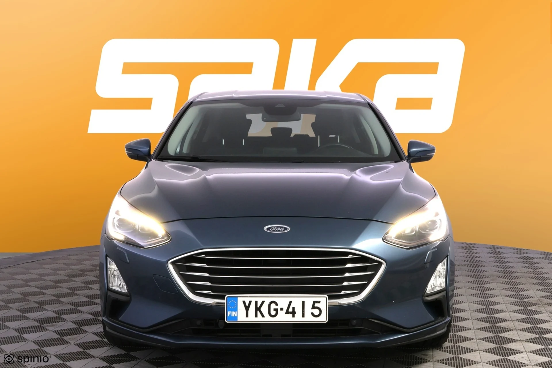 Car Image - 273Wm7B2SvpL4qjXW4GeDu