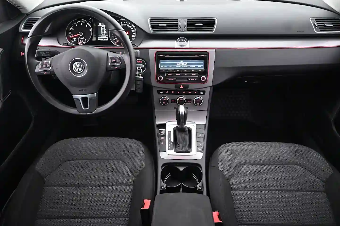 Car Image - 2BUbcD8Myt3vTbLIUiZaf5