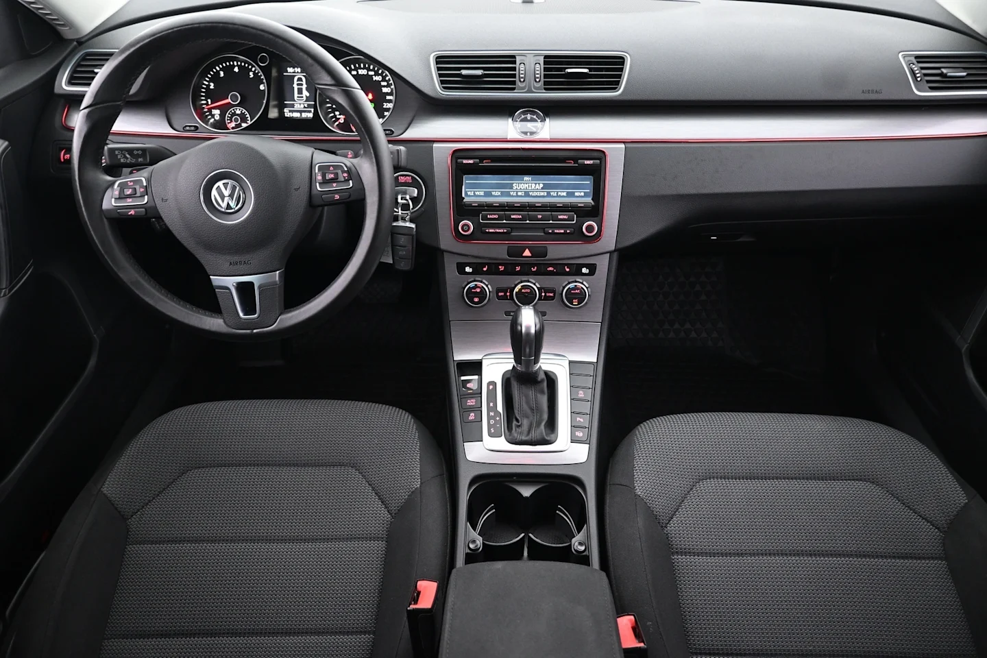 Car Image - 2BUbcD8Myt3vTbLIUiZaf5
