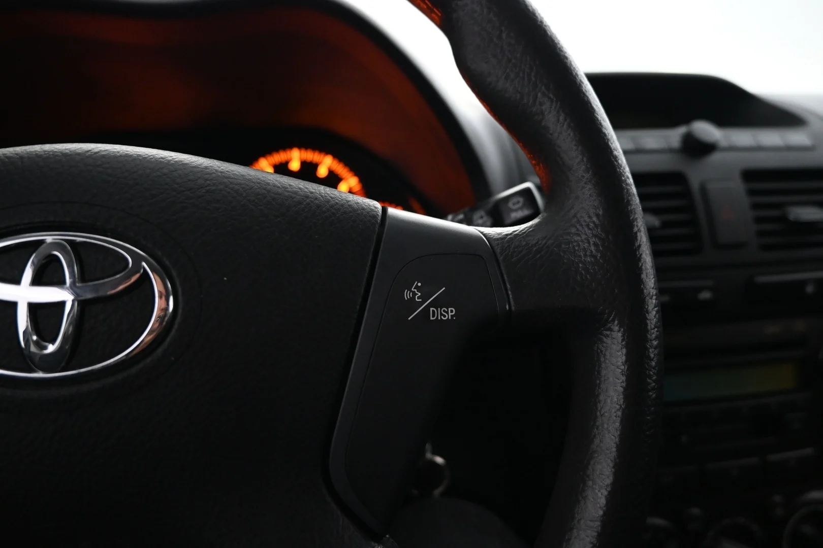 Car Image - 2mlgzshy3on5i2FjXVMNwI