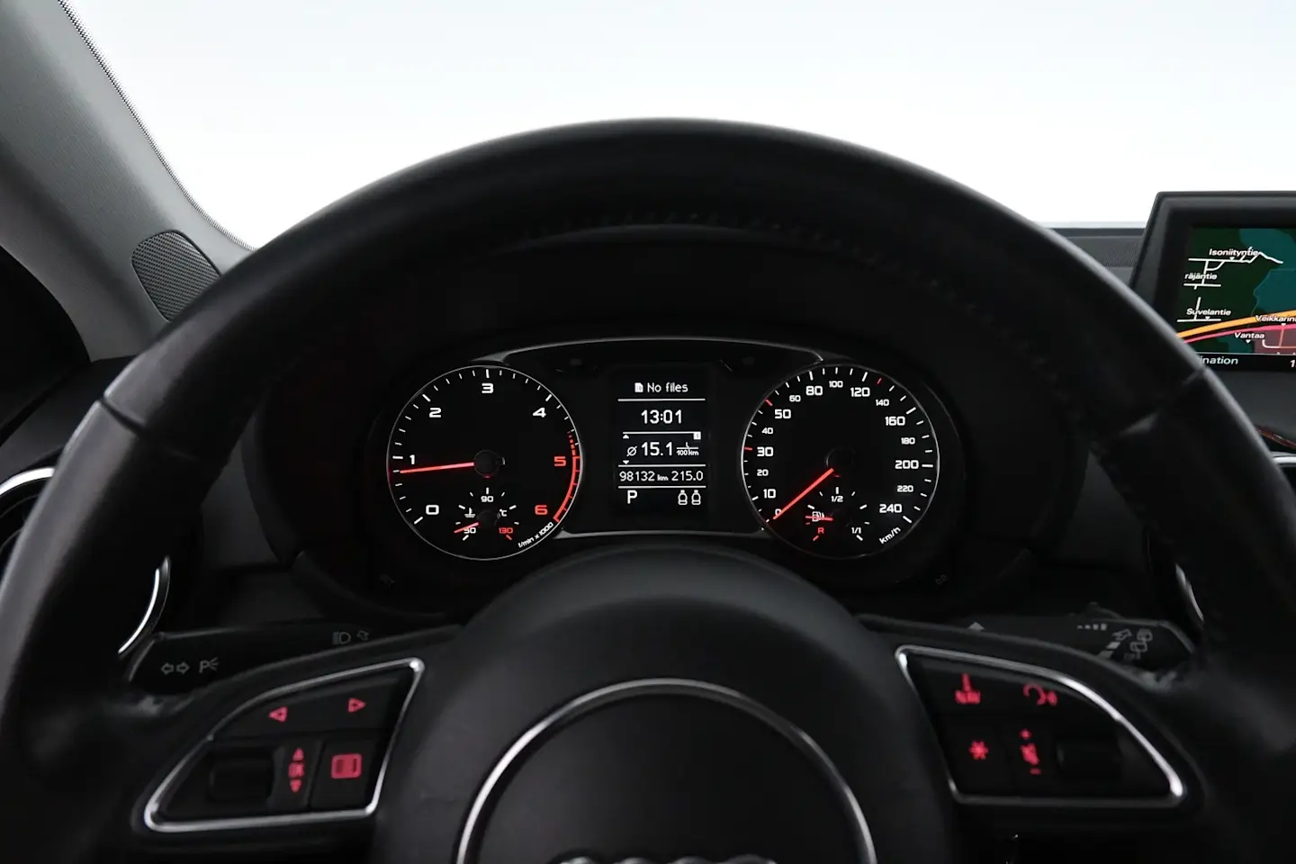 Car Image - 5rCnxZ57LzLztgYdjrxjU6