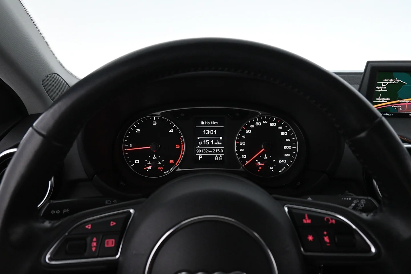 Car Image - 5rCnxZ57LzLztgYdjrxjU6
