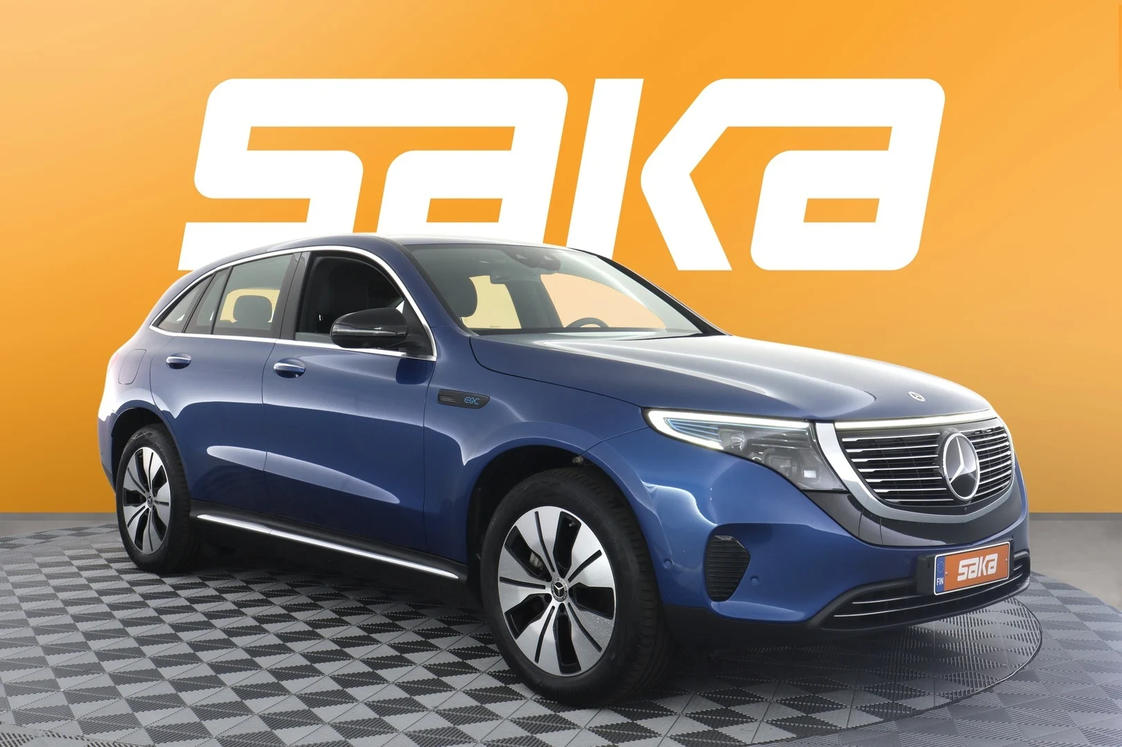 Car Image - 60Sxowl1t7LoqFEQKK2t5a