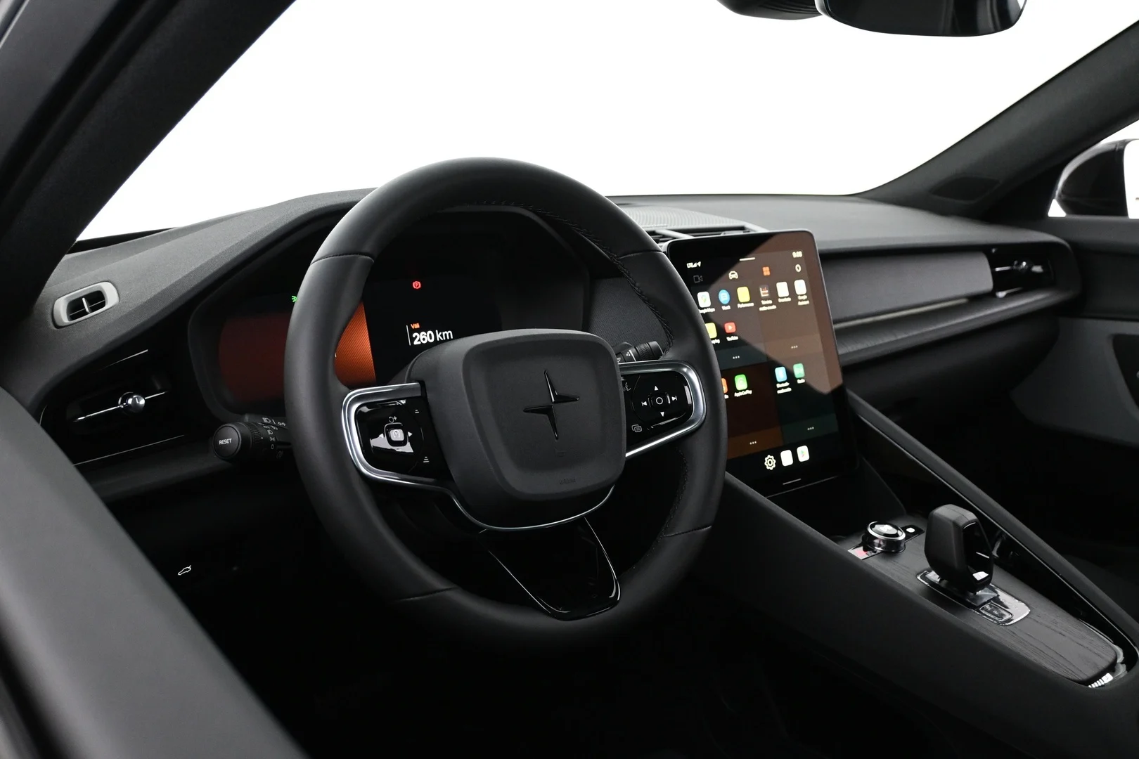 Car Image - 4ndjW8uFrMkXIl3lbc5k37