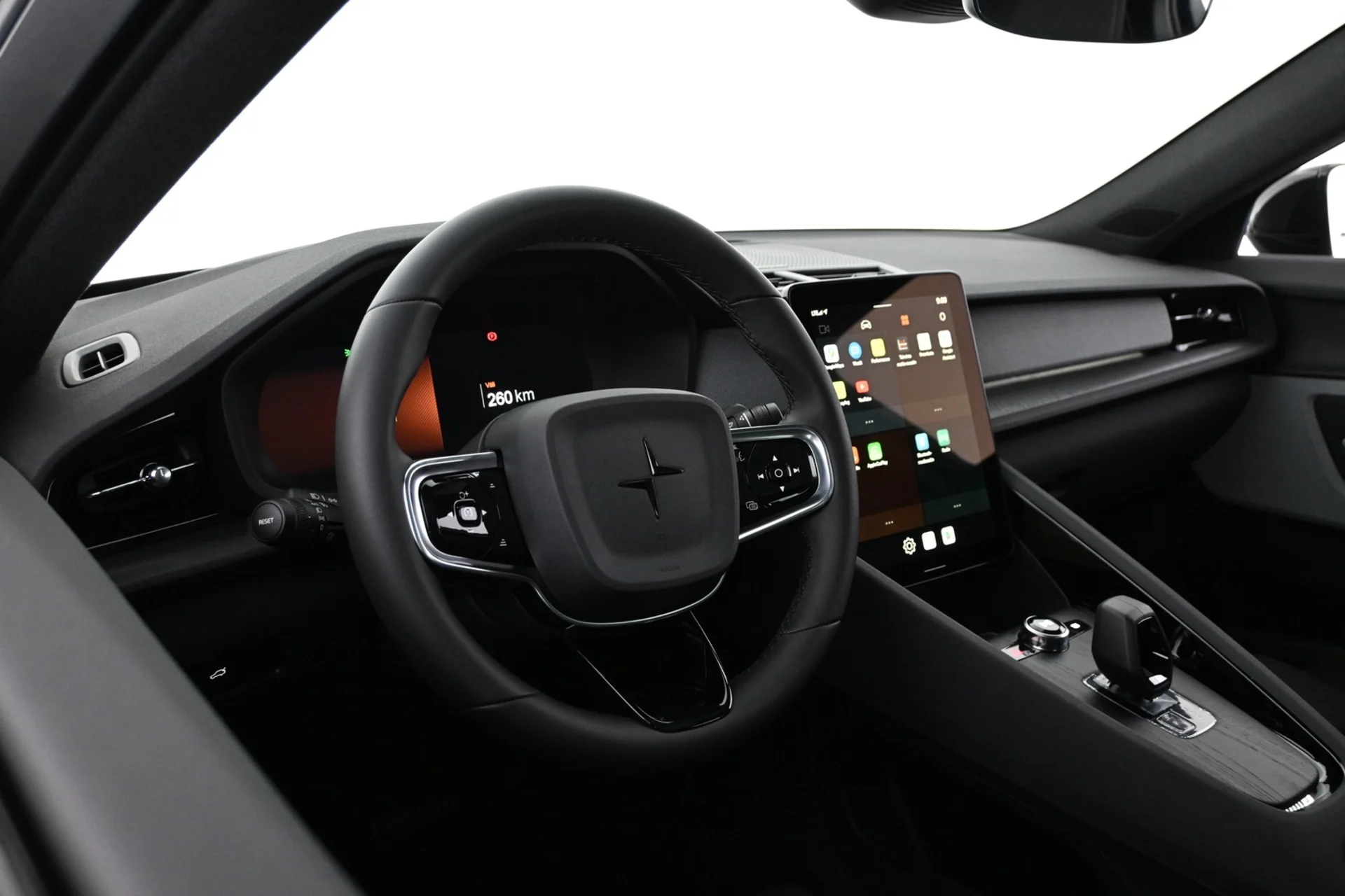 Car Image - 4ndjW8uFrMkXIl3lbc5k37