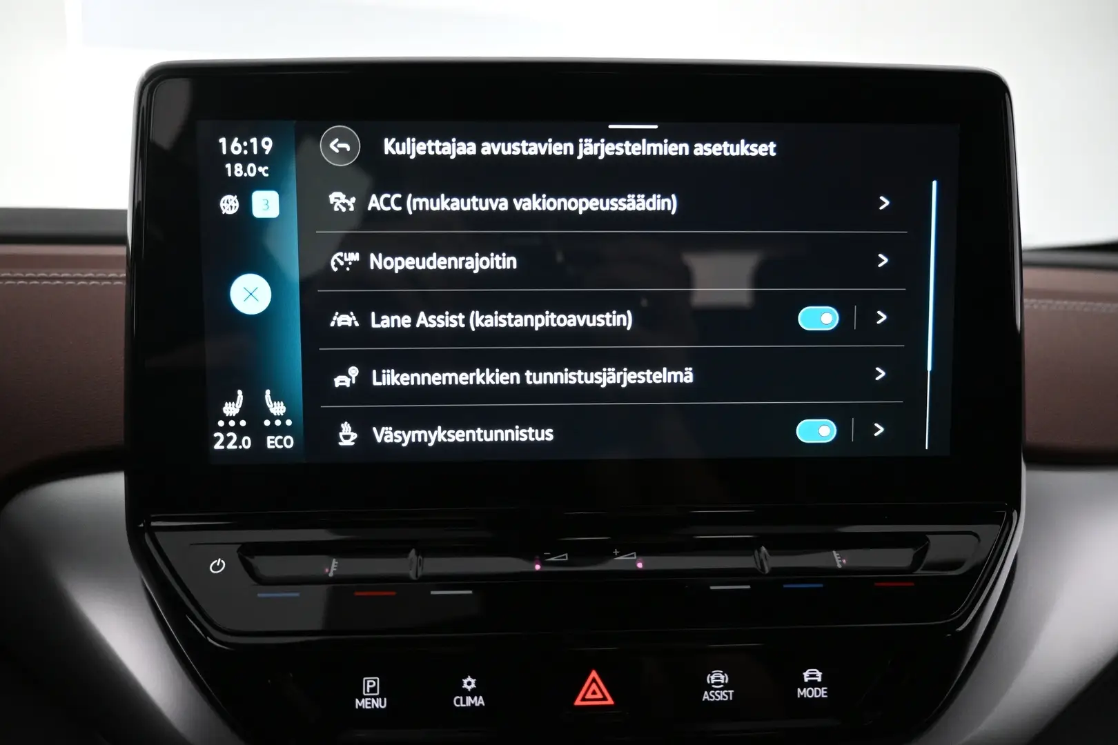 Car Image - QWDZYy56DzqE0Bb83LkPV