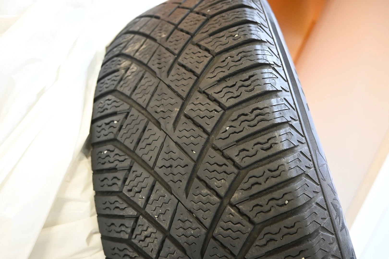 Car Image - 394540sqzDZ7n6jpM6PrEA