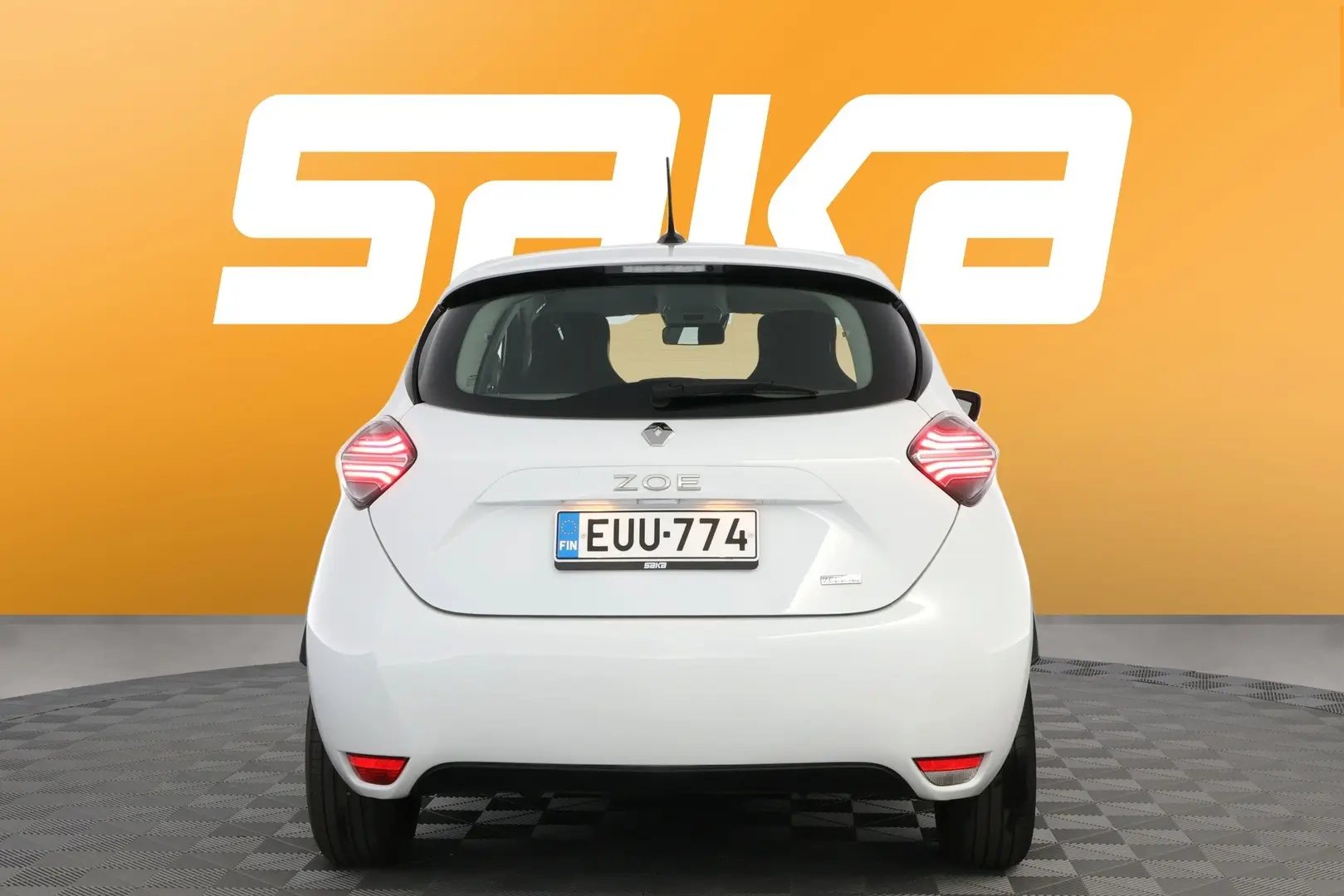 Car Image - 4qyBwgZnRXf71UEvsLZ6Xa