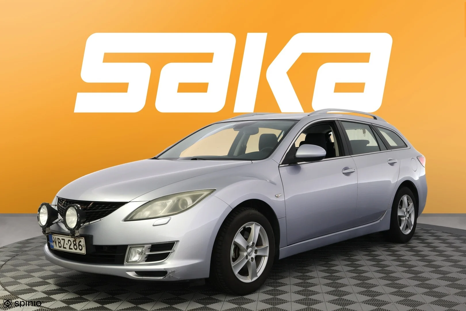 Car Image - 1DZU3hb2BsqXciydtVRci5