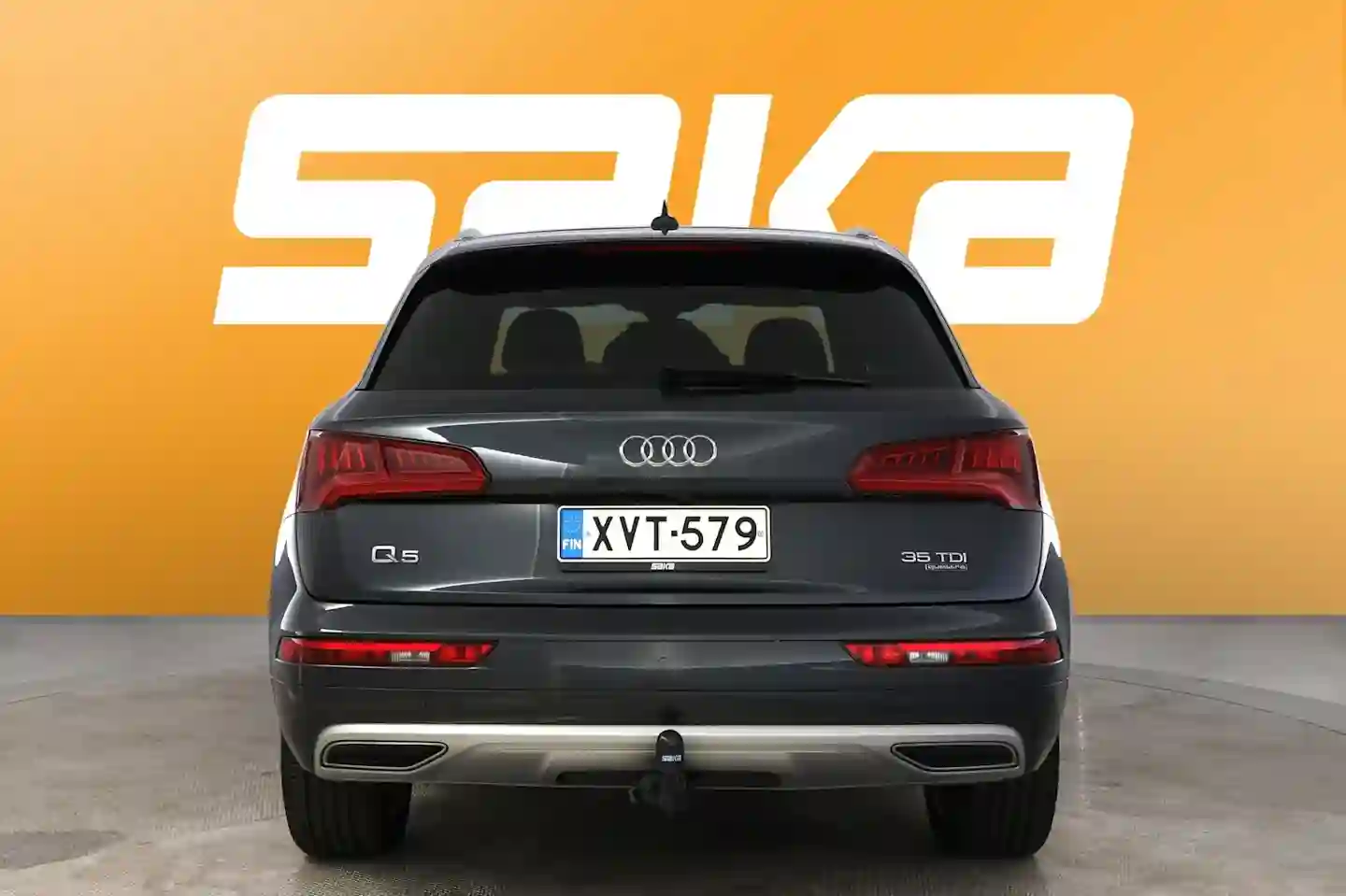 Car Image - 4A9co7Dte3S2OvwMK3eies