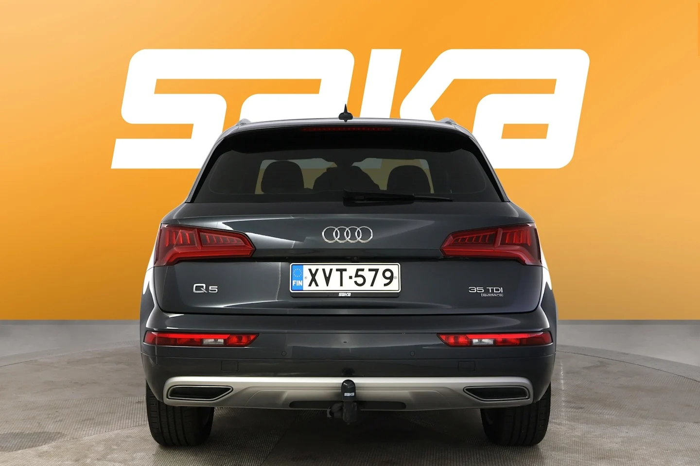 Car Image - 4A9co7Dte3S2OvwMK3eies