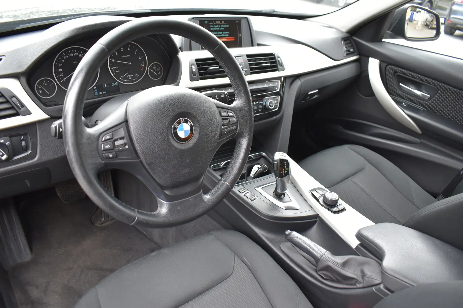 Car Image - 2nuCzqbDyf6WphJR4p8GSh