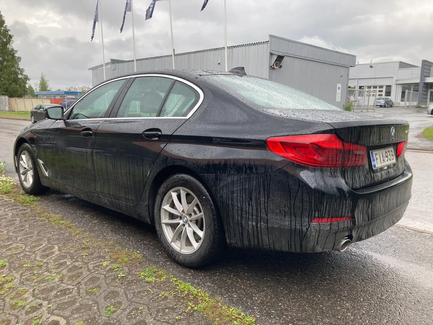 Car Image - 7K5UQbDxZHT6d5iRxWJpwH