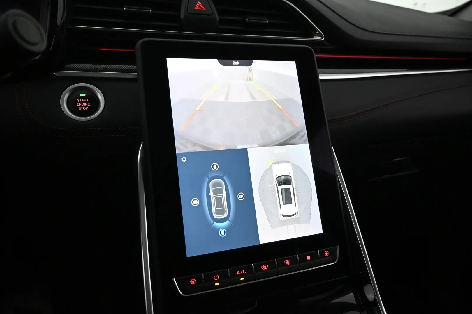Car Image - 3WFJIC5CPGoAcO7fbf2gTN