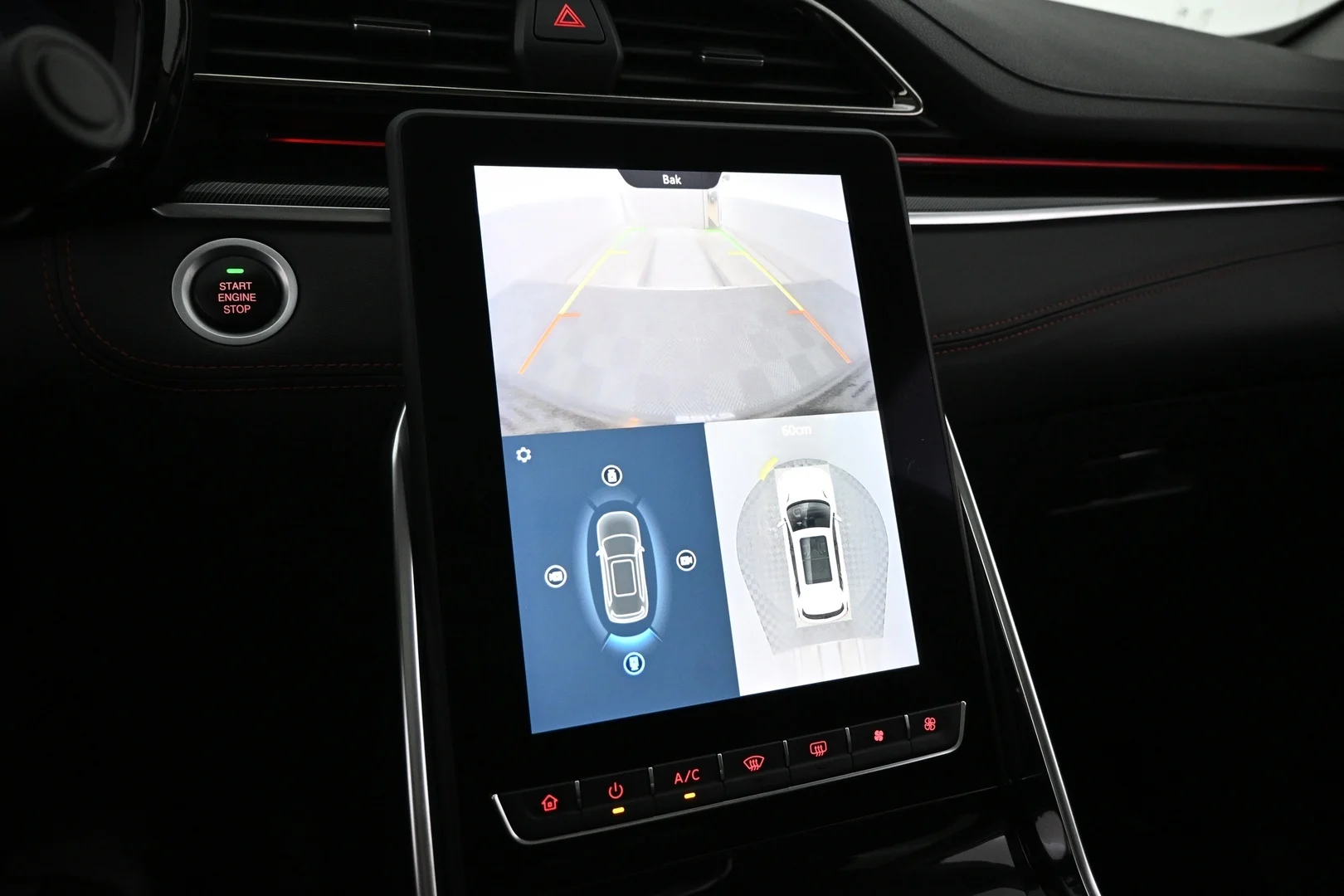 Car Image - 3WFJIC5CPGoAcO7fbf2gTN