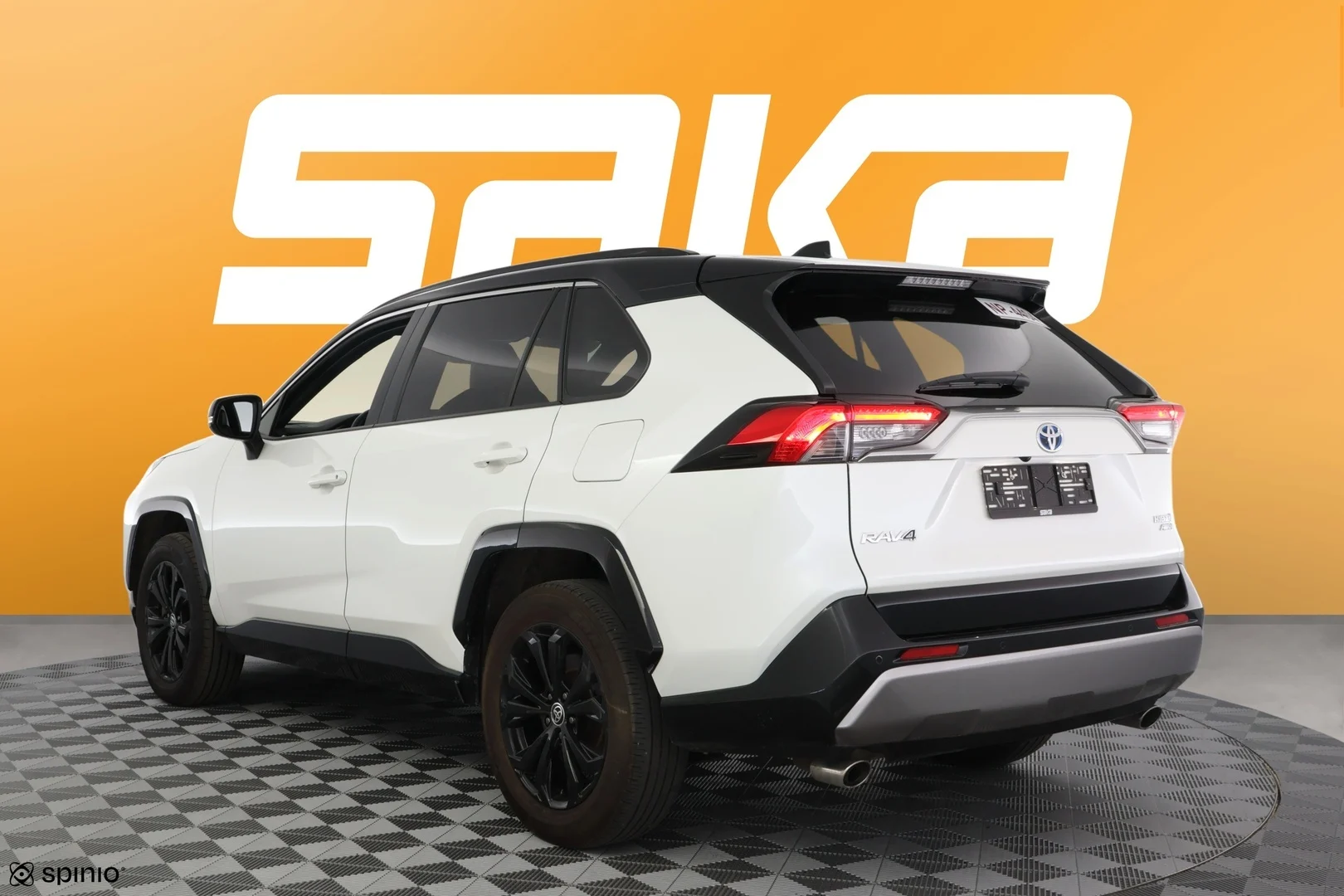 Car Image - 49tGcsfO7mx6DGHB8FaJwL