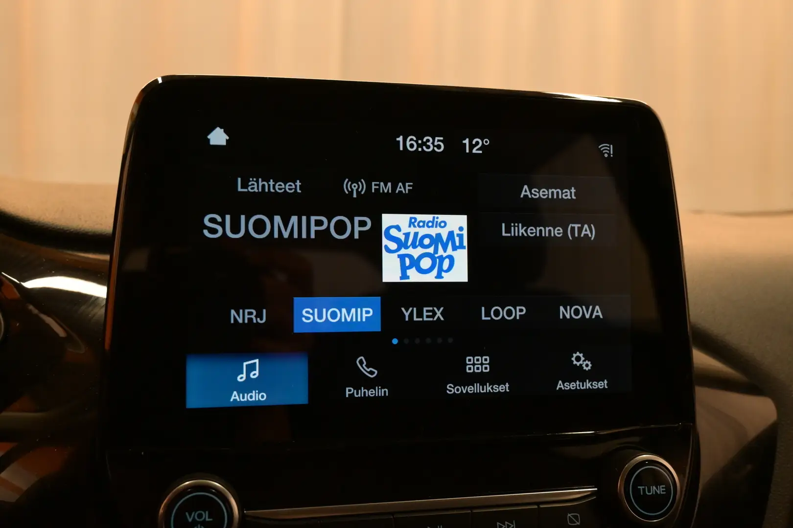 Car Image - 3kl3S4JZmgla30oH1NSD3k