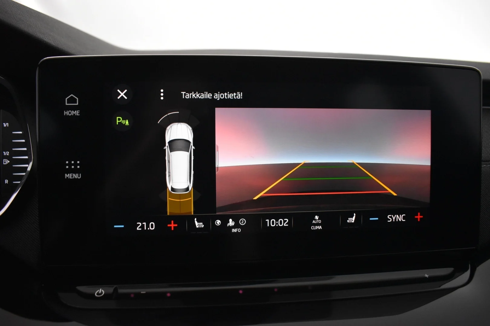 Car Image - 6aLu0qYUd7MriMGCRDqxiH