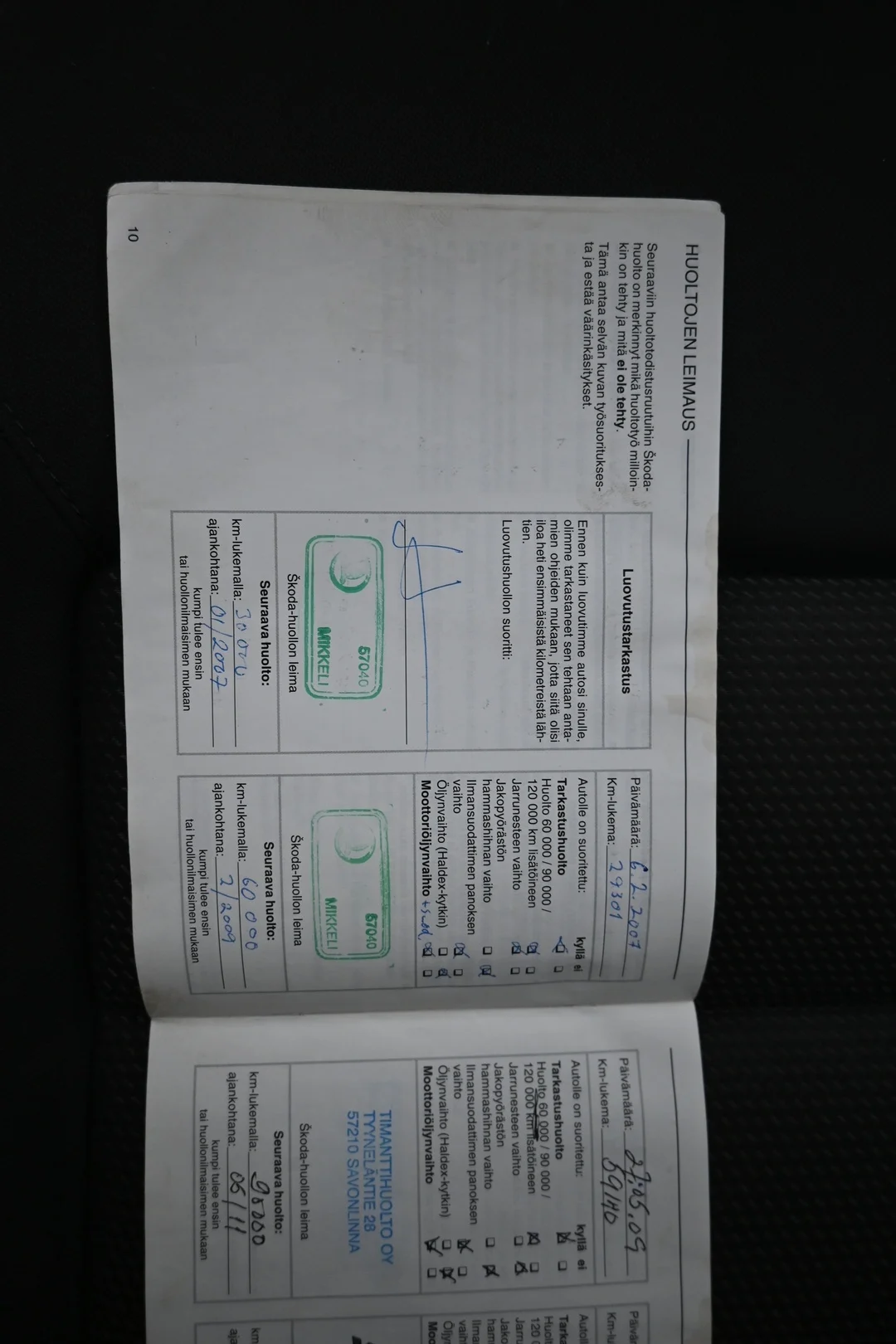 Car Image - 6IlfrnjFu2UryQA2rGWwcJ