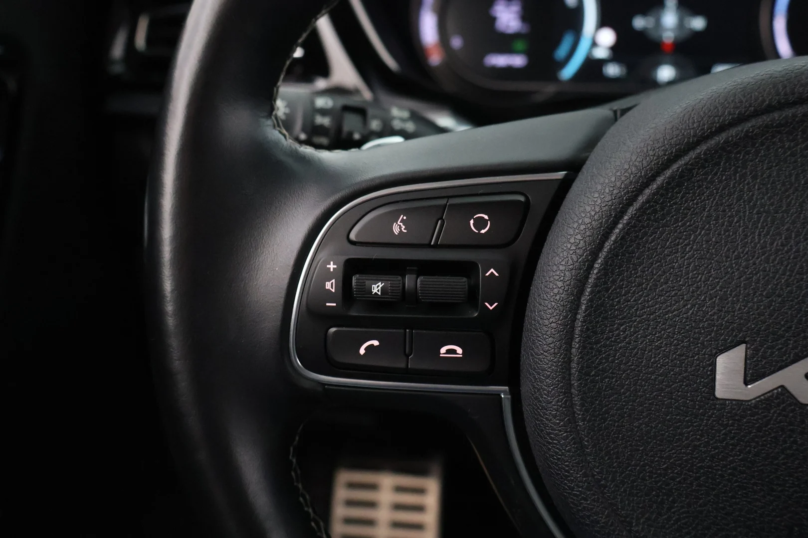 Car Image - 5oYGz0ol6ktBXBrxXlTevS