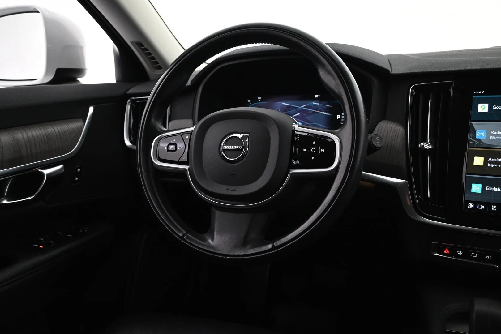 Car Image - 4tk3c3AlvJ8fqpmmKtFDSp