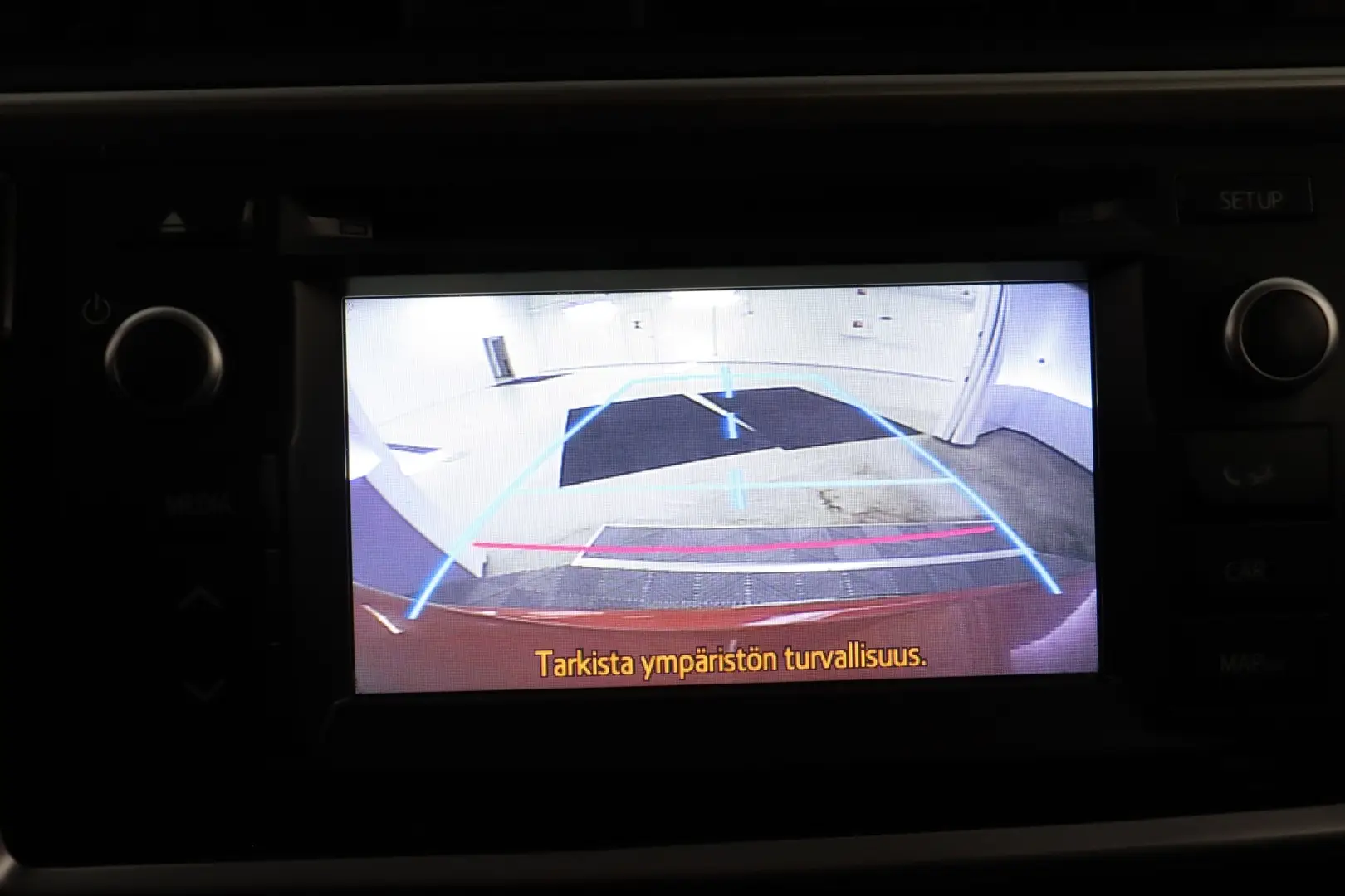 Car Image - 7FPn8zrT8HD973fMtO15pQ
