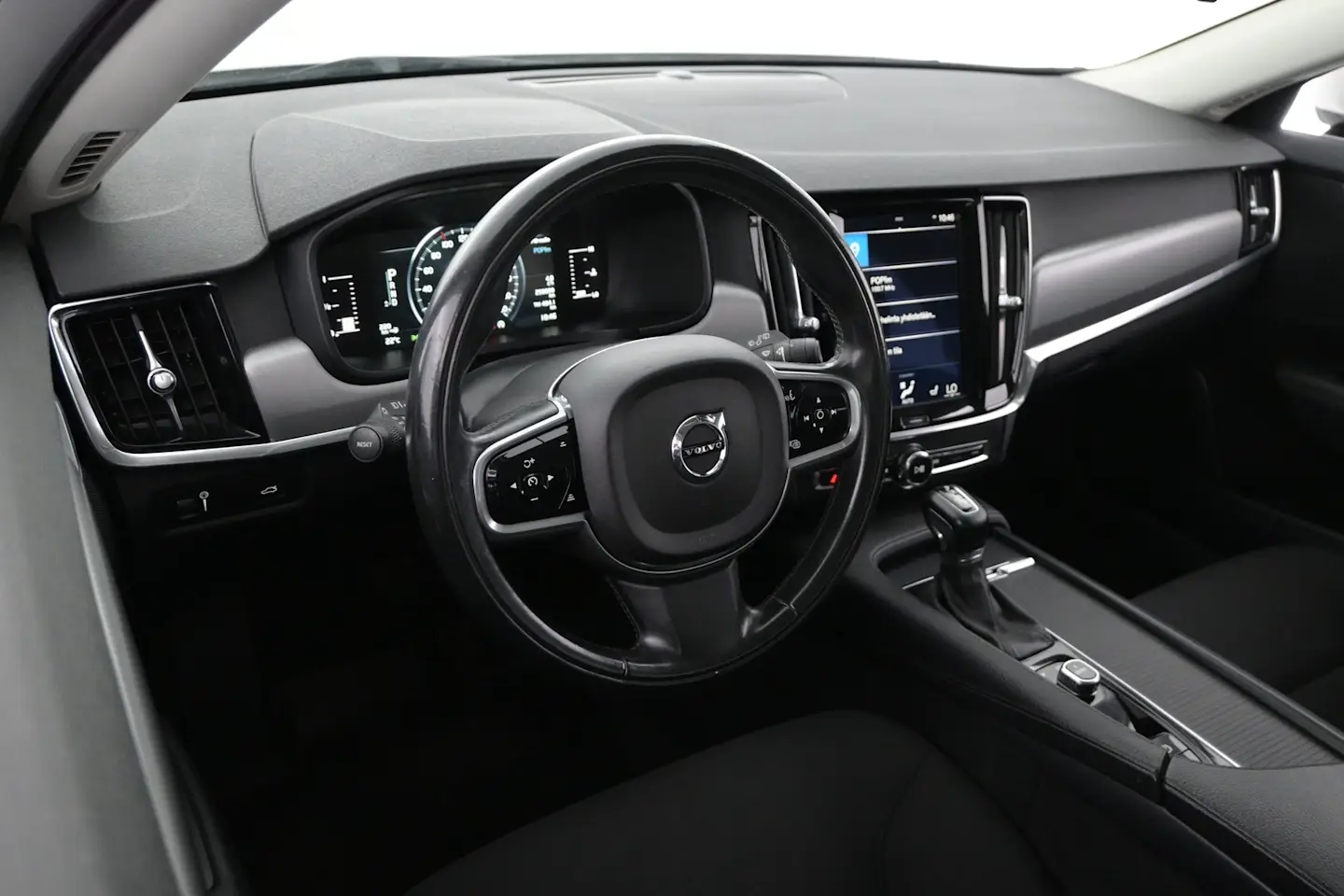 Car Image - 1hlE8u5iaUqLFLqhbYaqfu