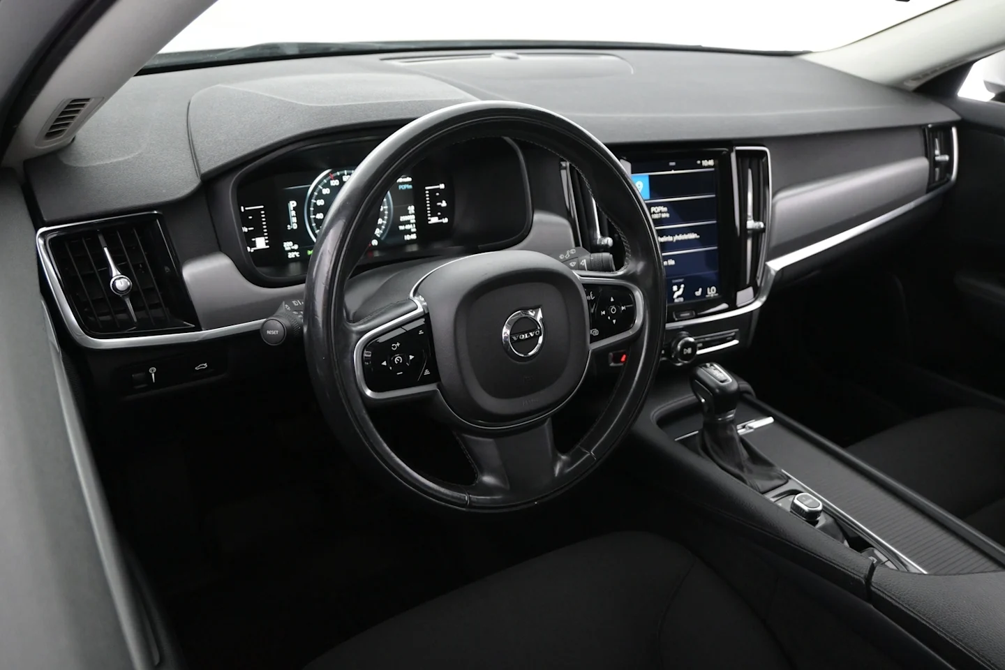 Car Image - 1hlE8u5iaUqLFLqhbYaqfu