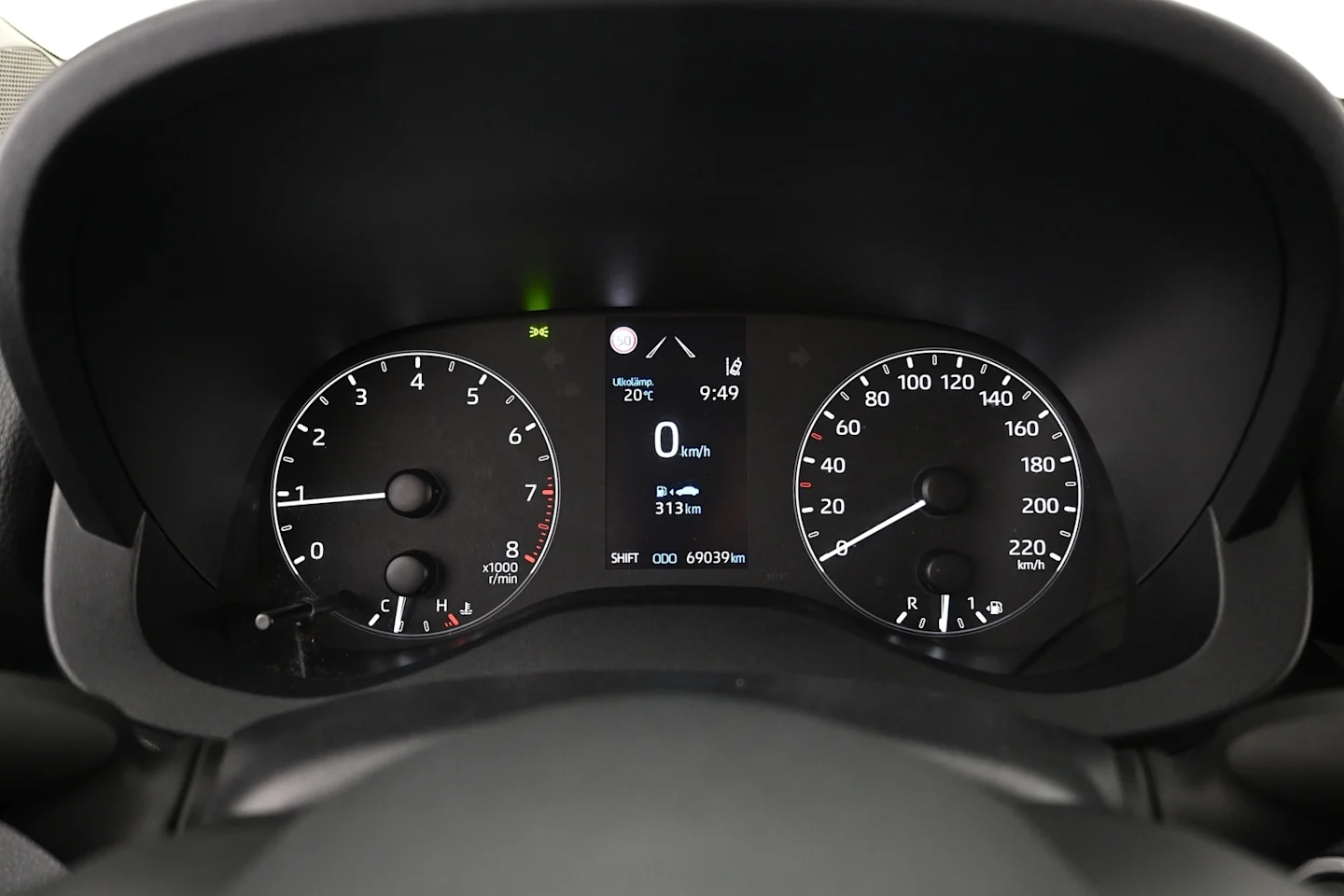 Car Image - 4iPSmITLsBSwA8mABE6igA