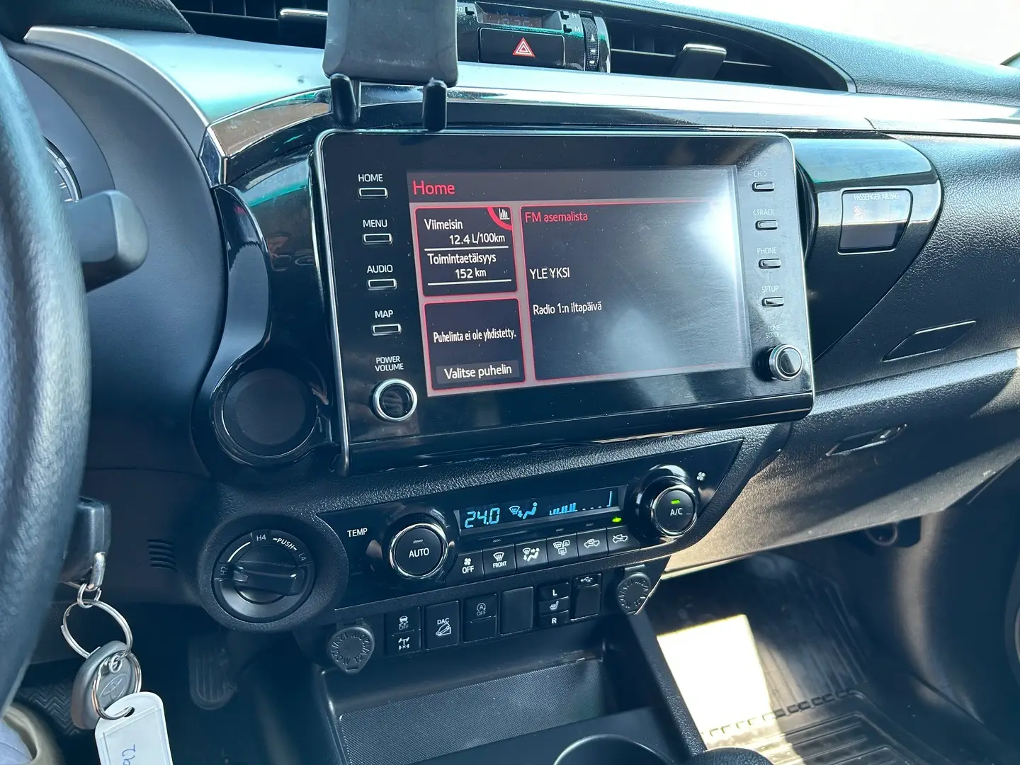 Car Image - 7u5rIDJ4QDF6rU6d7WVlTN