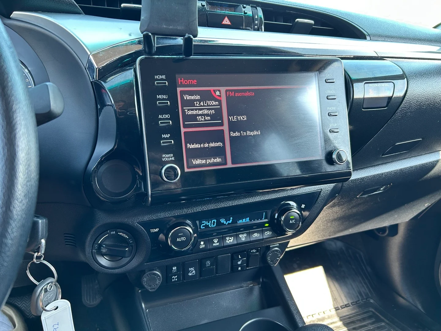 Car Image - 7u5rIDJ4QDF6rU6d7WVlTN
