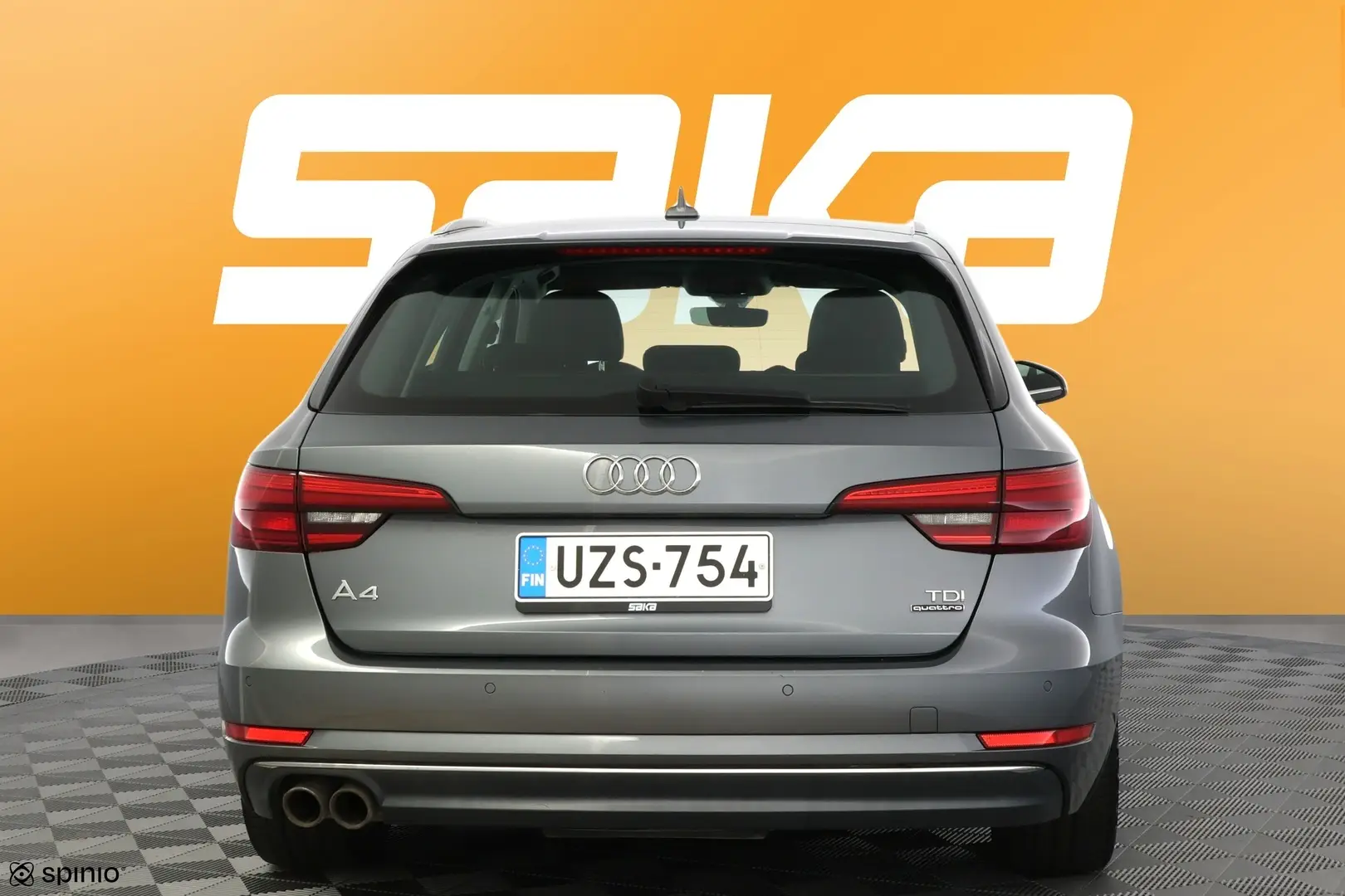 Car Image - 1eSJf6mDHlPIdmTNVB3GZd