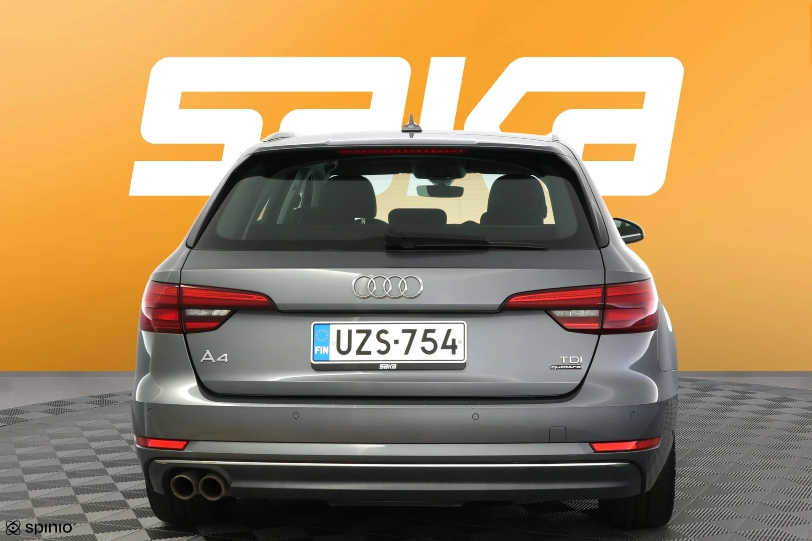 Car Image - 1eSJf6mDHlPIdmTNVB3GZd