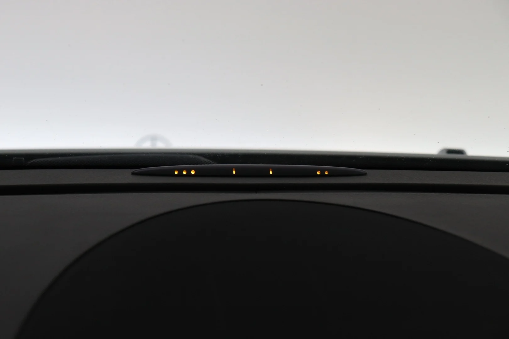 Car Image - OPXXgRbUDGkrTPatY6ULg