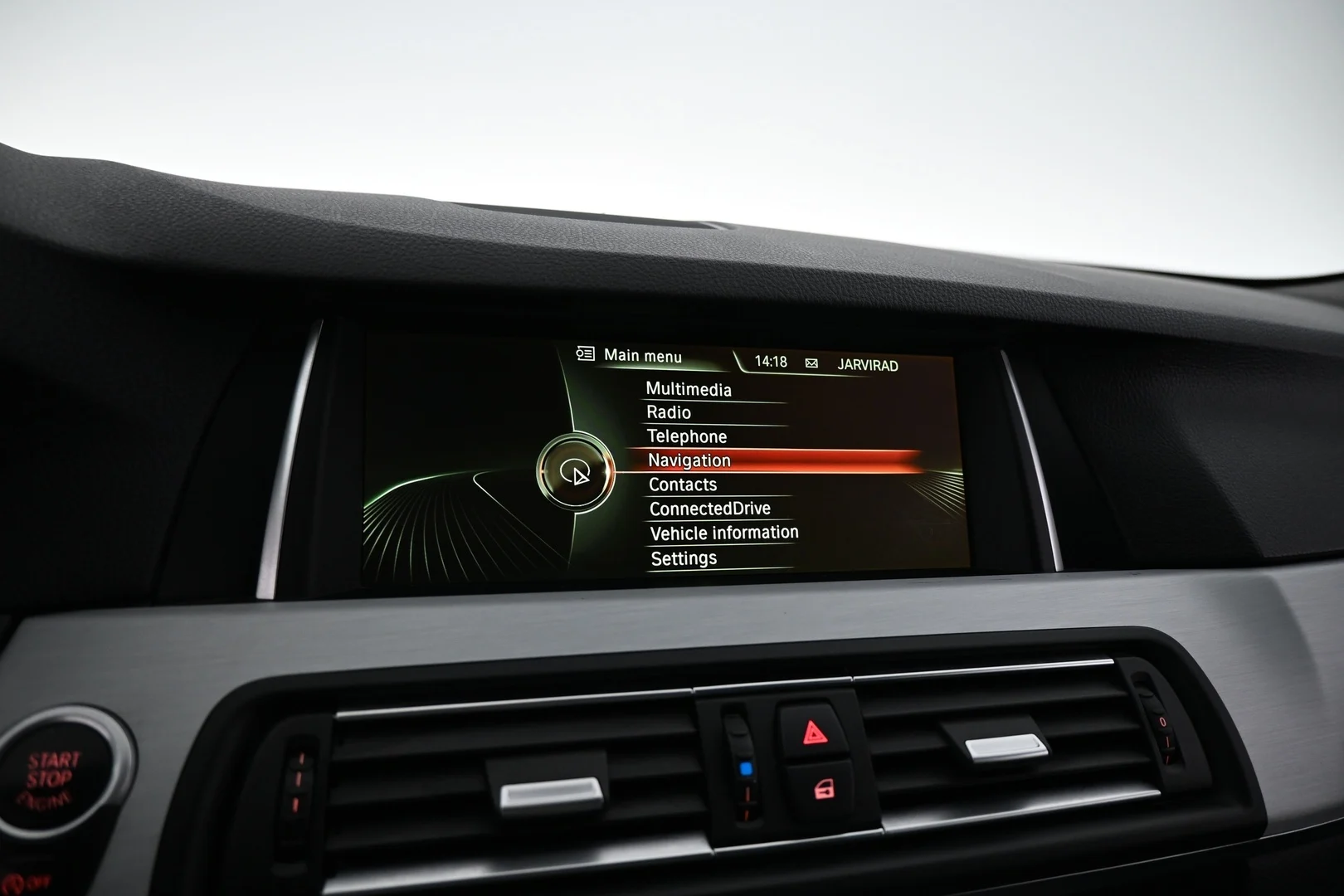 Car Image - 463itYyN8plNwFTE3MrwoF